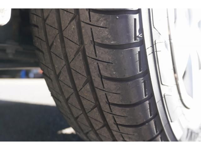 TOYOTA HIACE VAN 2WD 2018 Image 31