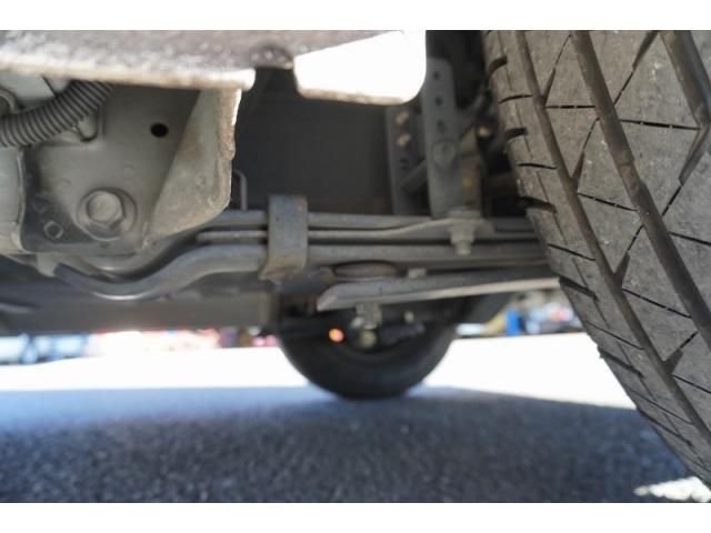 TOYOTA HIACE VAN 2WD 2018 Image 31