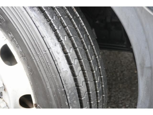 TOYOTA DYNA 2014 Image 31