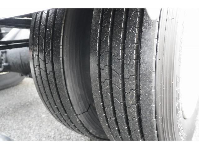 TOYOTA DYNA 2014 Image 31