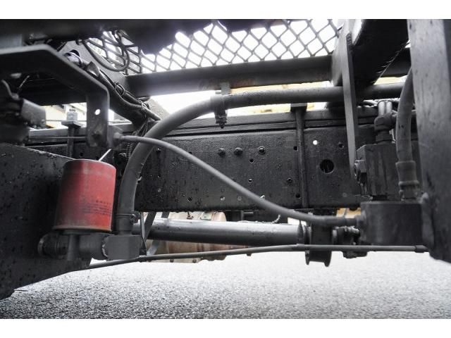 TOYOTA DYNA 2014 Image 31