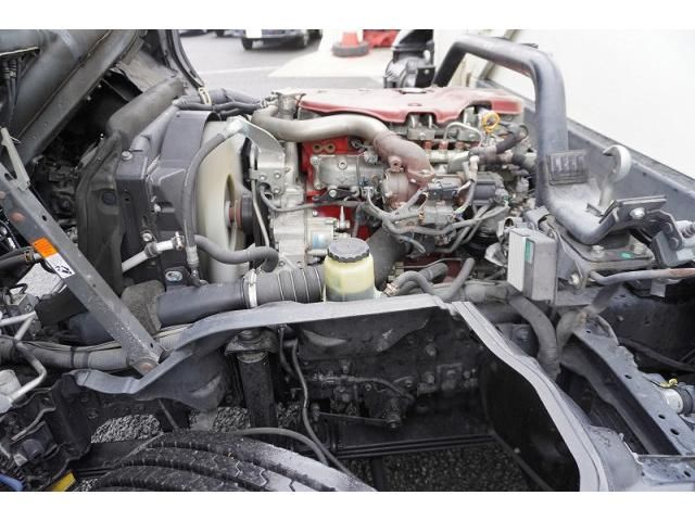 TOYOTA DYNA 2014 Image 31