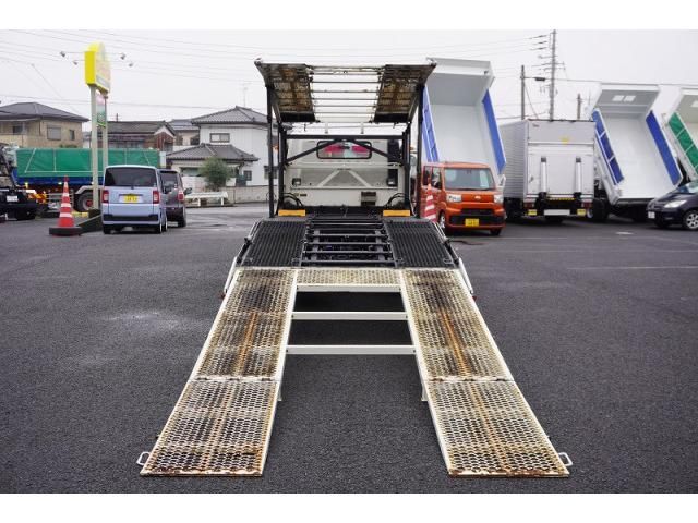 TOYOTA DYNA 2014 Image 31