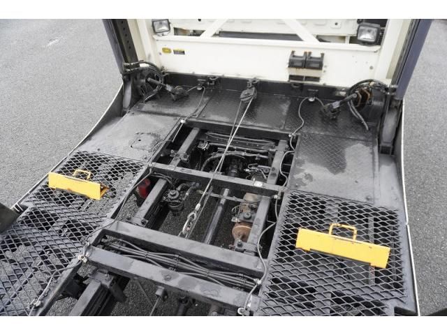 TOYOTA DYNA 2014 Image 31