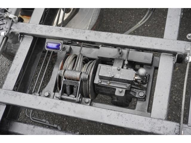 TOYOTA DYNA 2014 Image 31