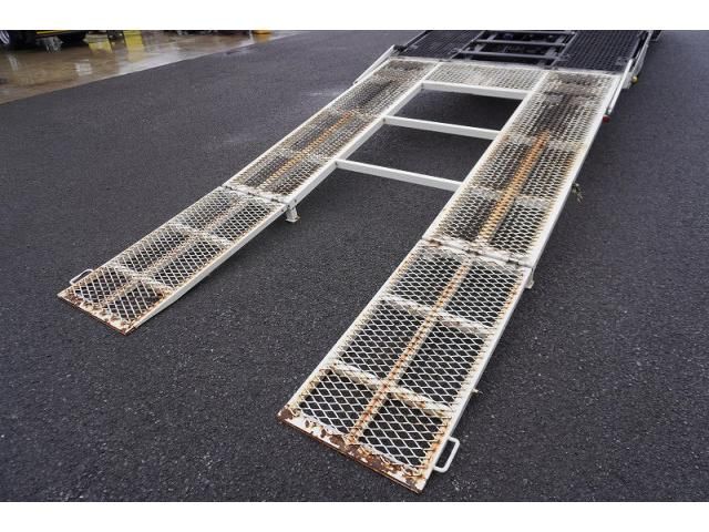 TOYOTA DYNA 2014 Image 31