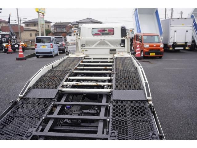 TOYOTA DYNA 2014 Image 31