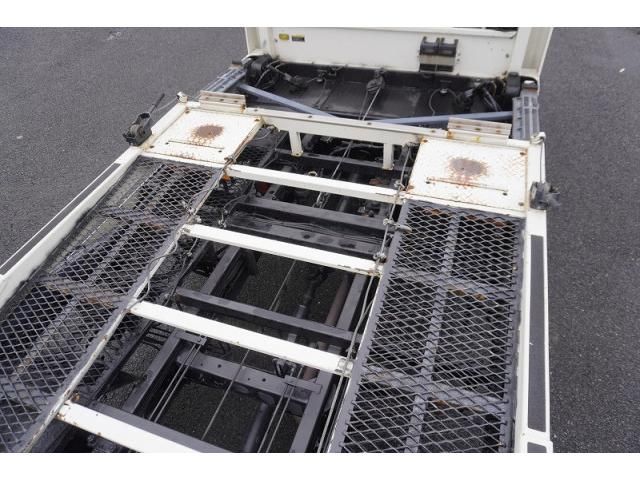 TOYOTA DYNA 2014 Image 31