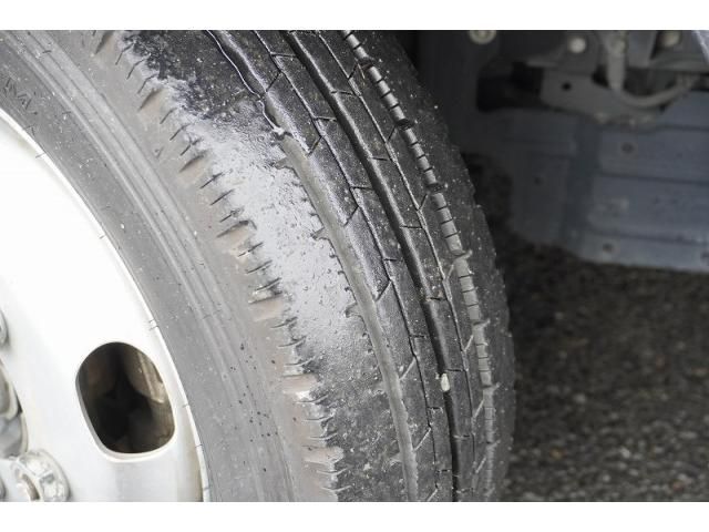 ISUZU ELF 2019 Image 31