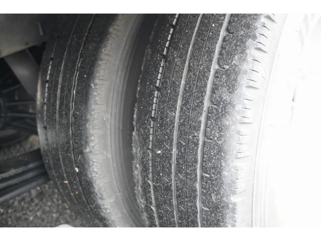 ISUZU ELF 2019 Image 31