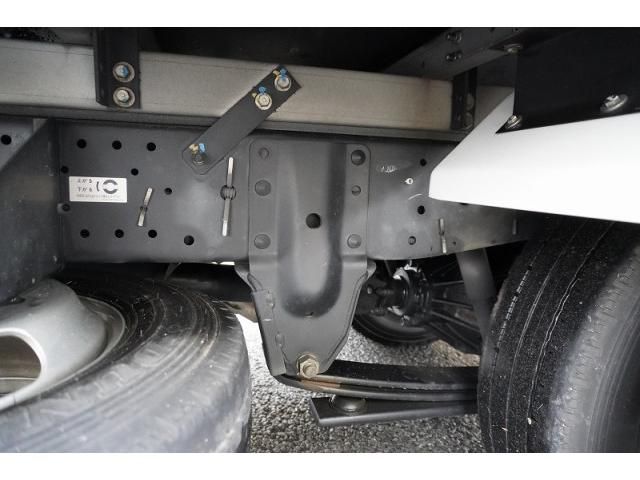 ISUZU ELF 2019 Image 31