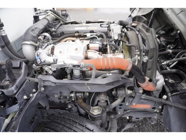 ISUZU ELF 2019 Image 31