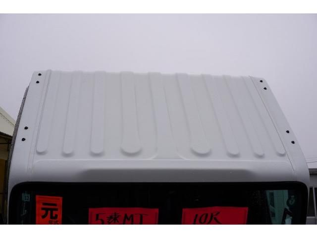 ISUZU ELF 2019 Image 31