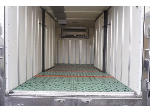 ISUZU ELF 2019 Image 31