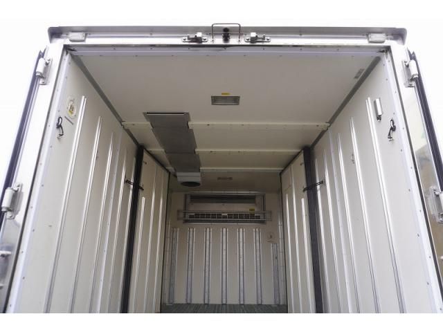 ISUZU ELF 2019 Image 31