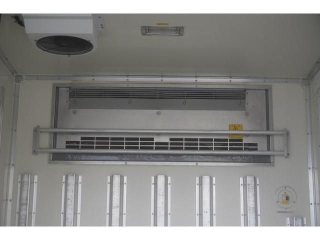 ISUZU ELF 2019 Image 31