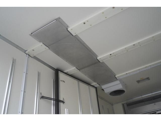 ISUZU ELF 2019 Image 31