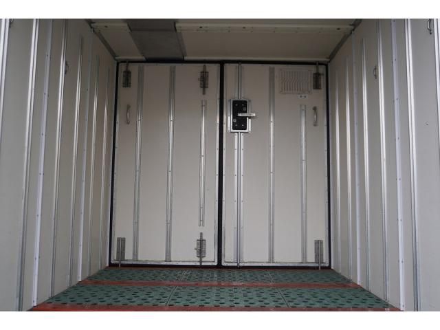 ISUZU ELF 2019 Image 31