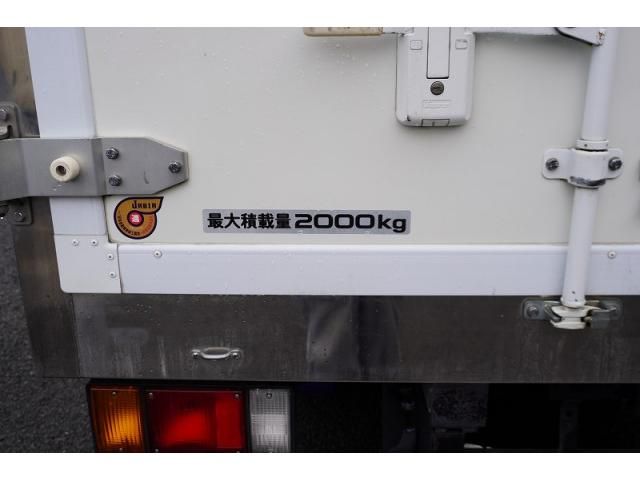 ISUZU ELF 2019 Image 31