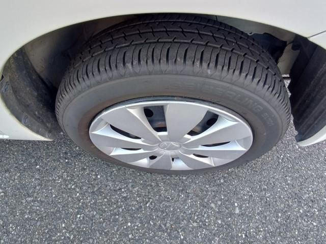 SUZUKI WAGON R 2016 Image 31