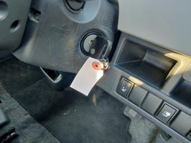 SUZUKI WAGON R 2016 Image 31