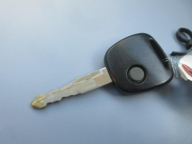 SUZUKI WAGON R 2016 Image 31