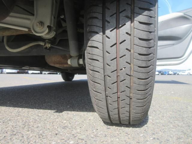 SUZUKI WAGON R 2016 Image 31