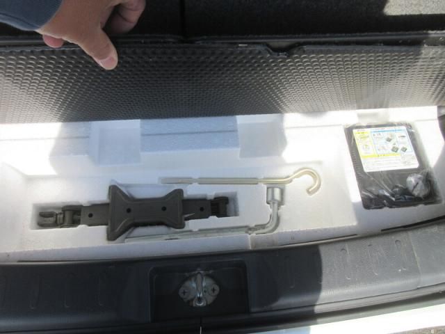 SUZUKI WAGON R 2016 Image 31