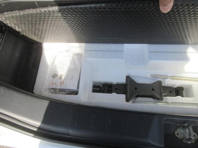 SUZUKI WAGON R 2016 Image 31