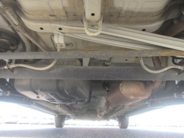 SUZUKI WAGON R 2016 Image 31