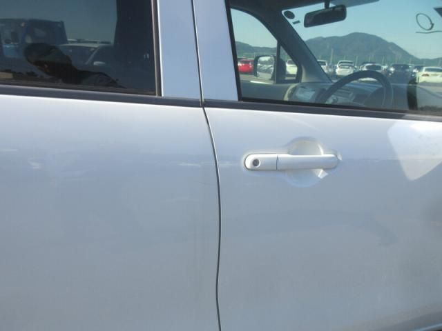 SUZUKI WAGON R 2016 Image 31