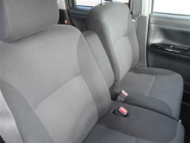 DAIHATSU MOVE CANBUS 2020 Image 31