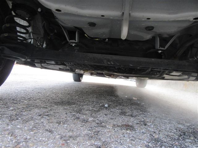 DAIHATSU MOVE CANBUS 2020 Image 31