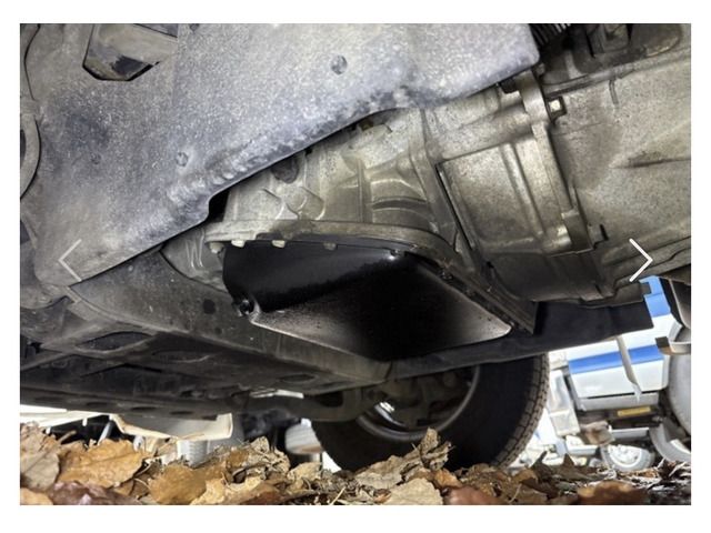 ISUZU ELF ROUTE VAN 2008 Image 31