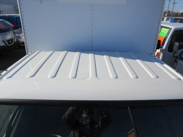 TOYOTA DYNA 2015 Image 31