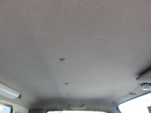 TOYOTA DYNA 2015 Image 31