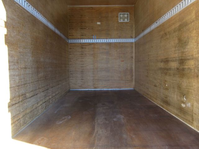 TOYOTA DYNA 2015 Image 31