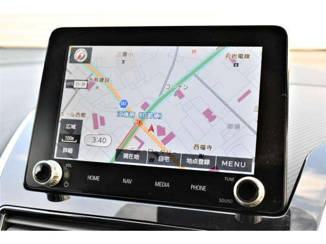 MITSUBISHI ECLIPSE CROSS PHEV 2021 Image 31