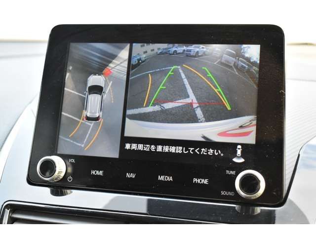 MITSUBISHI ECLIPSE CROSS PHEV 2021 Image 31