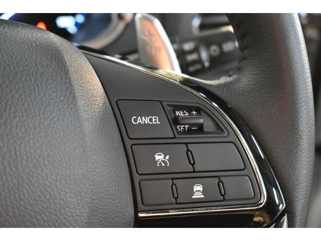 MITSUBISHI ECLIPSE CROSS PHEV 2021 Image 31