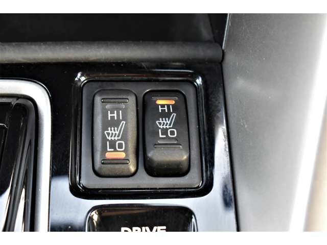 MITSUBISHI ECLIPSE CROSS PHEV 2021 Image 31