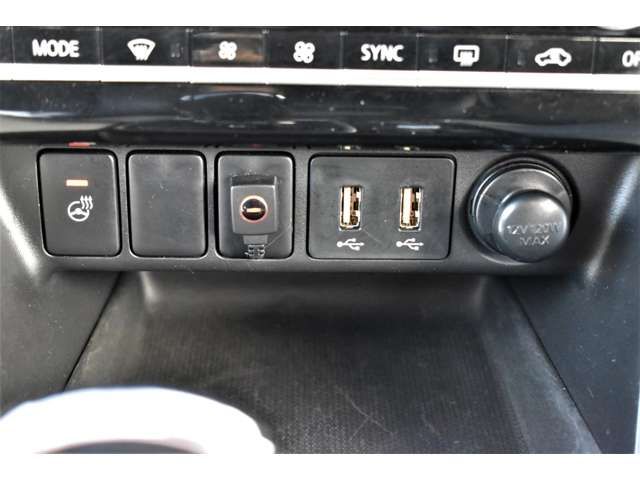 MITSUBISHI ECLIPSE CROSS PHEV 2021 Image 31