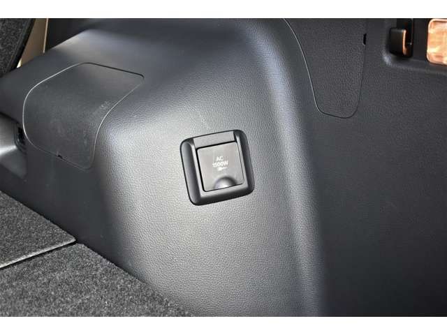 MITSUBISHI ECLIPSE CROSS PHEV 2021 Image 31