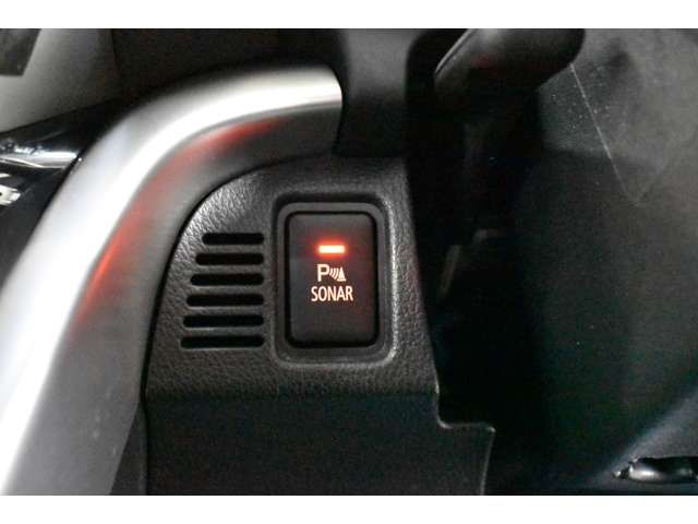 MITSUBISHI ECLIPSE CROSS PHEV 2021 Image 31