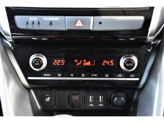 MITSUBISHI ECLIPSE CROSS PHEV 2021 Image 31