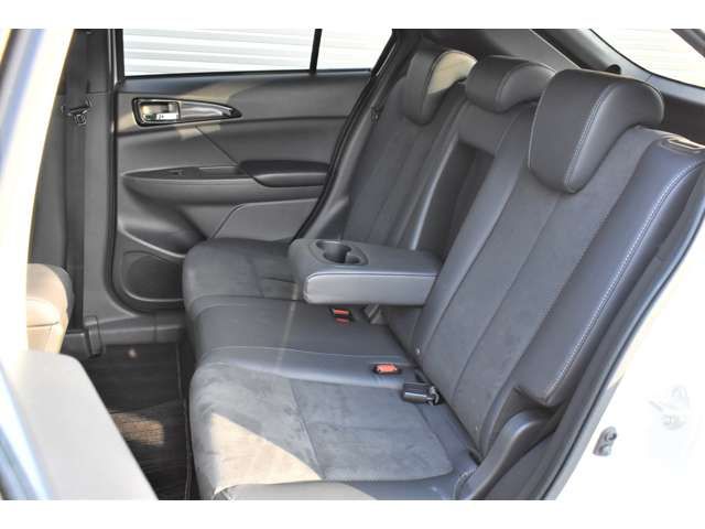 MITSUBISHI ECLIPSE CROSS PHEV 2021 Image 31