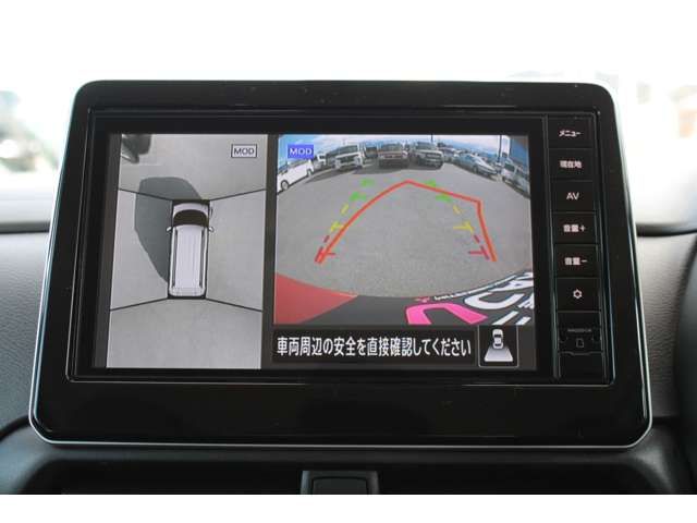 MITSUBISHI DELICA MINI 2023 Image 31