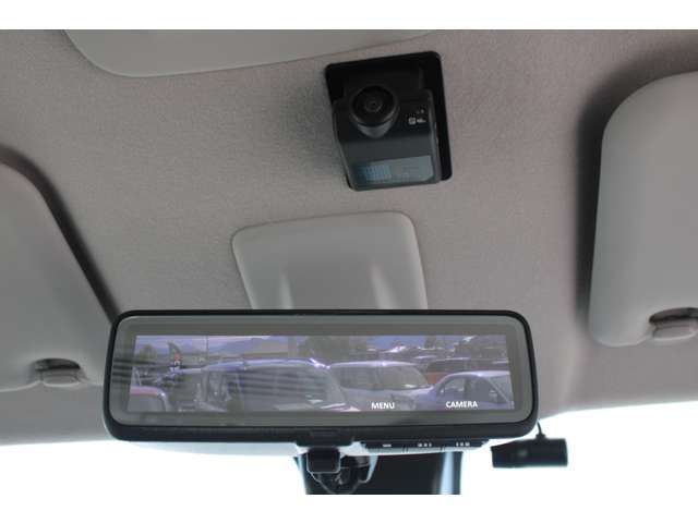 MITSUBISHI DELICA MINI 2023 Image 31