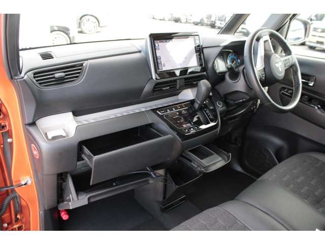 MITSUBISHI DELICA MINI 2023 Image 31