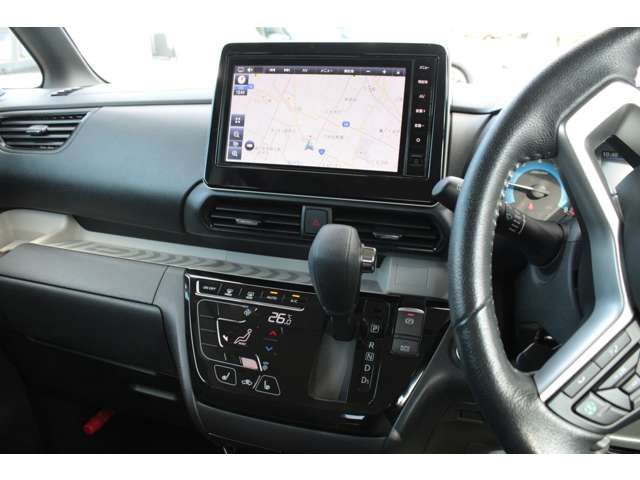 MITSUBISHI DELICA MINI 2023 Image 31